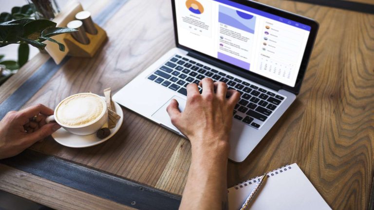 Listing Optimization Secrets