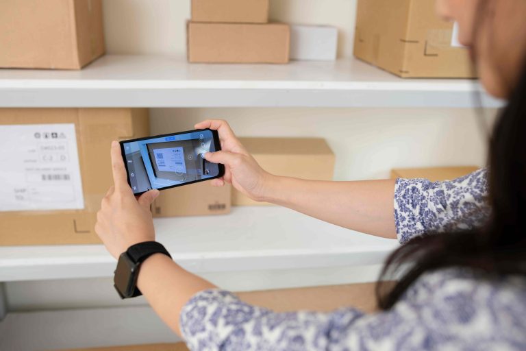 Supply Chain - FBA Brigade