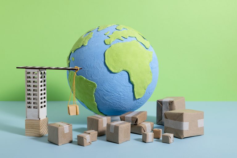 Supply Chain - FBA Brigade