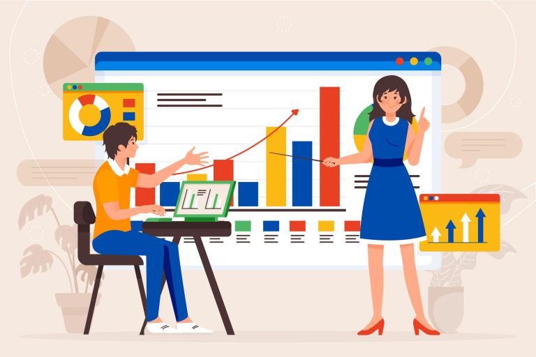 Competitive Analysis