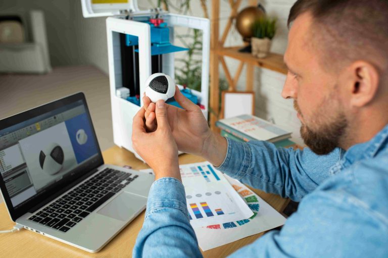 Fine-Tuning Your Amazon PPC