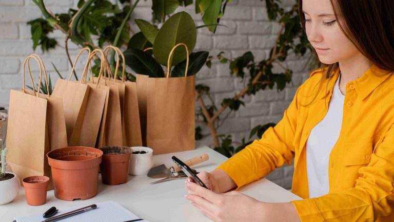 Optimizing for Mobile Shoppers