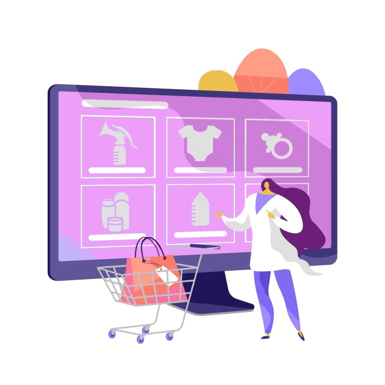 Importance of Product Variations