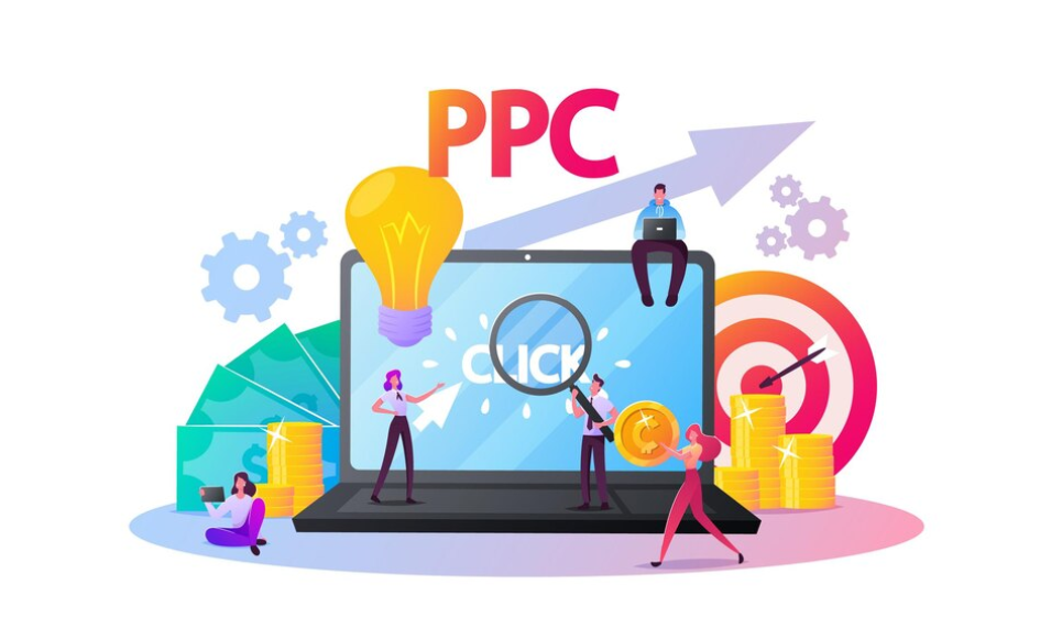 Advanced Amazon PPC Strategies for Competitive Categories