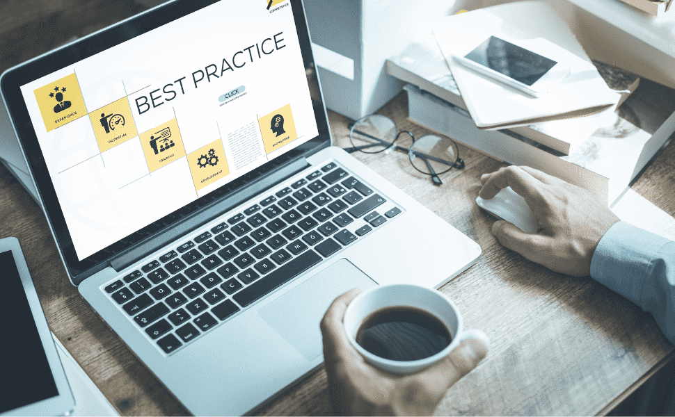 Best Practices for eCommerce Packaging on Amazon