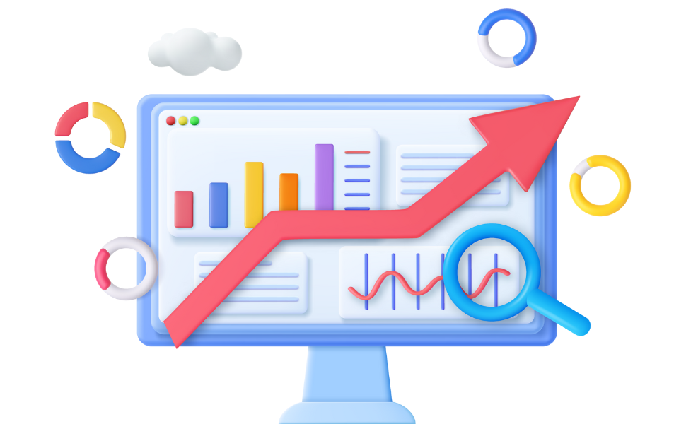 Amazon Prime Day Success: FBA Stock Optimization & 2023 Insights