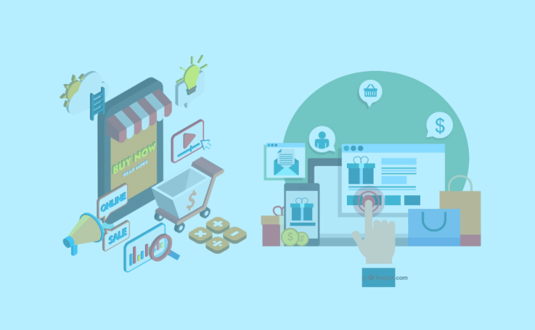 Amazon Affiliate Marketing Tips Top 5 Ways to Earn by FBA Brigade