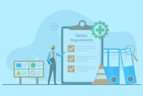 Safety Data Sheet fbabrigade