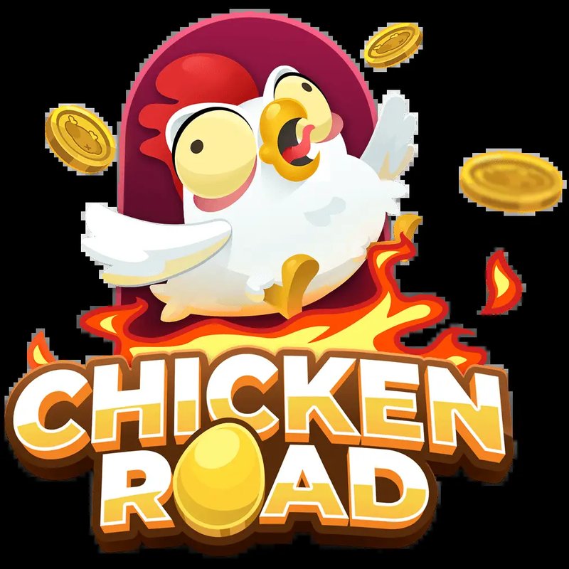 Chicken road oficial - Descubre el Emocionante Mundo de Chicken Road en España
