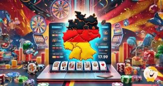 Rioace Deutschland: Die besten Bonusangebote und Freispiele für deutsche Spieler in Germany