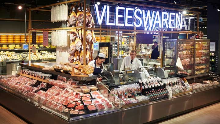 Image: Ontdek de Gokkast die de Spelparadijs van Nederland Heet: Chicken Road