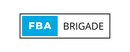 FBA Brigade