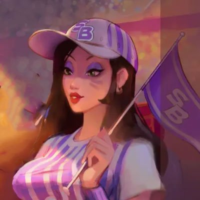 Best spinbara login in Poland